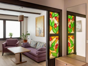 Apartament Iga